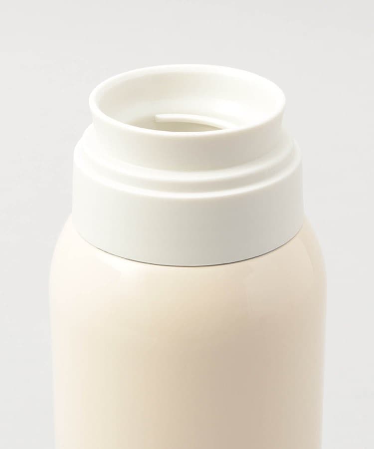 トゥーワントゥーキッチンストア(212 KITCHEN STORE)のho-on キャニスターボトル 400ml CR3