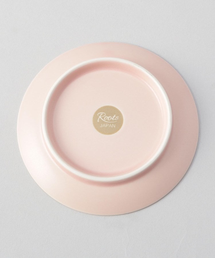 ROOTS 季 桜 11.5cm小皿(食器) | 212 KITCHEN STORE(トゥー ROOTS 季 桜 11.5cm小皿(食器) | 212 KITCHEN STORE(トゥー