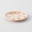 トゥーワントゥーキッチンストア(212 KITCHEN STORE)のROOTS 季 桜 11.5cm小皿 その他