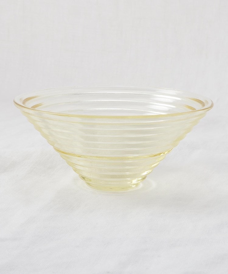 トゥーワントゥーキッチンストア(212 KITCHEN STORE)のエピス　ボール 12YE2