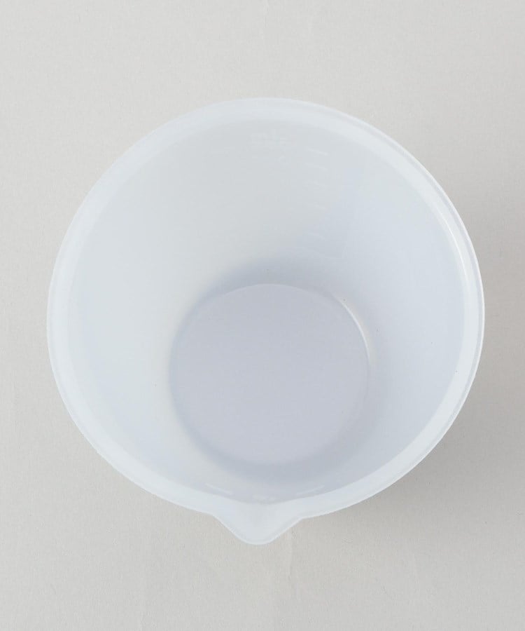 トゥーワントゥーキッチンストア(212 KITCHEN STORE)のシリコンマルチボウル 250ml ＜D＆S ディーアンドエス＞3