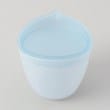 トゥーワントゥーキッチンストア(212 KITCHEN STORE)のシリコンマルチボウル 500ml ＜D＆S ディーアンドエス＞2