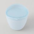 トゥーワントゥーキッチンストア(212 KITCHEN STORE)のシリコンマルチボウル 500ml ＜D＆S ディーアンドエス＞ その他