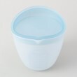 トゥーワントゥーキッチンストア(212 KITCHEN STORE)のシリコンマルチボウル700ml ＜D＆S ディーアンドエス＞1