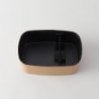 トゥーワントゥーキッチンストア(212 KITCHEN STORE)のわっぱ一段弁当 ひのき4