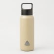 トゥーワントゥーキッチンストア(212 KITCHEN STORE)のマリット キャリー炭酸ボトル BE1