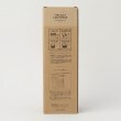 トゥーワントゥーキッチンストア(212 KITCHEN STORE)のマリット キャリー炭酸ボトル BE7