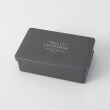 トゥーワントゥーキッチンストア(212 KITCHEN STORE)のマリット スクエアランチ1段860 BK その他