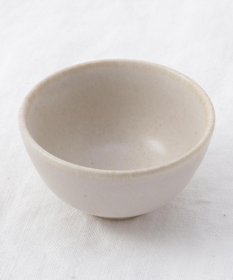 トゥーワントゥーキッチンストア(212 KITCHEN STORE)の徒然 盃 OW1