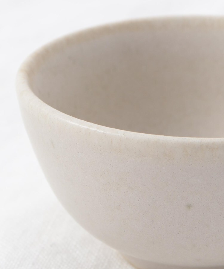 トゥーワントゥーキッチンストア(212 KITCHEN STORE)の徒然 盃 OW5