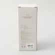 トゥーワントゥーキッチンストア(212 KITCHEN STORE)の泡を楽しむタンブラー WH8