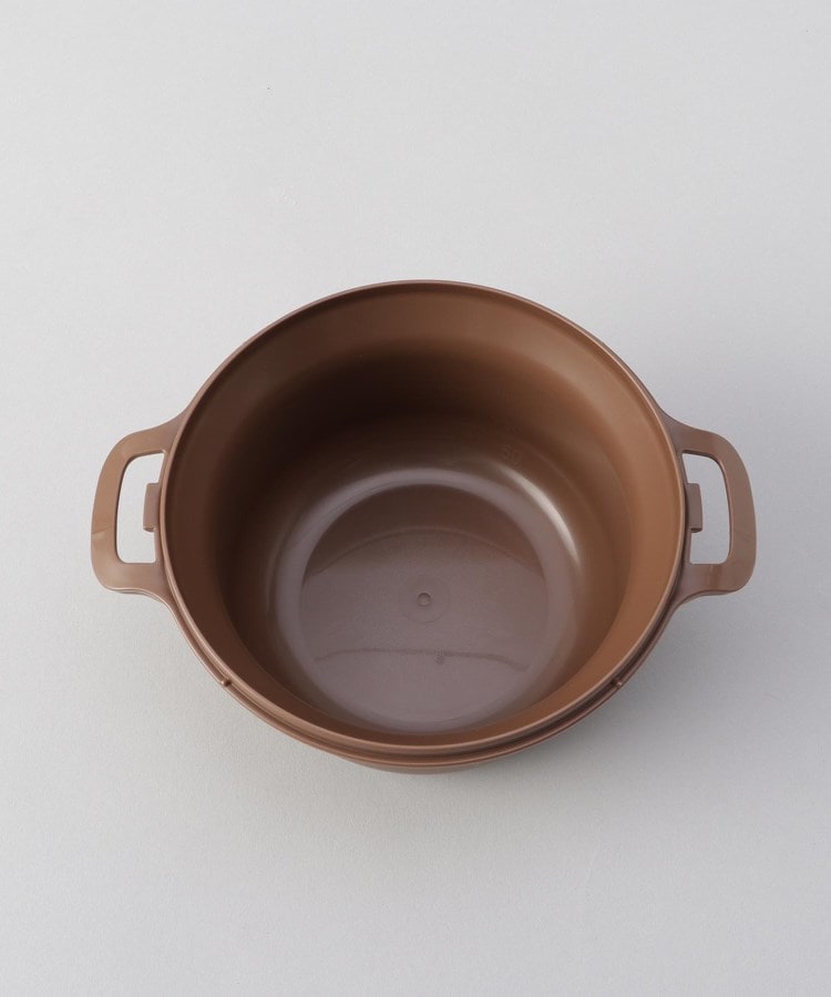 トゥーワントゥーキッチンストア(212 KITCHEN STORE)の◆カレーレンジクッカー BR ＜nikii ニキ＞4