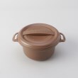 トゥーワントゥーキッチンストア(212 KITCHEN STORE)の◆カレーレンジクッカー BR ＜nikii ニキ＞ その他