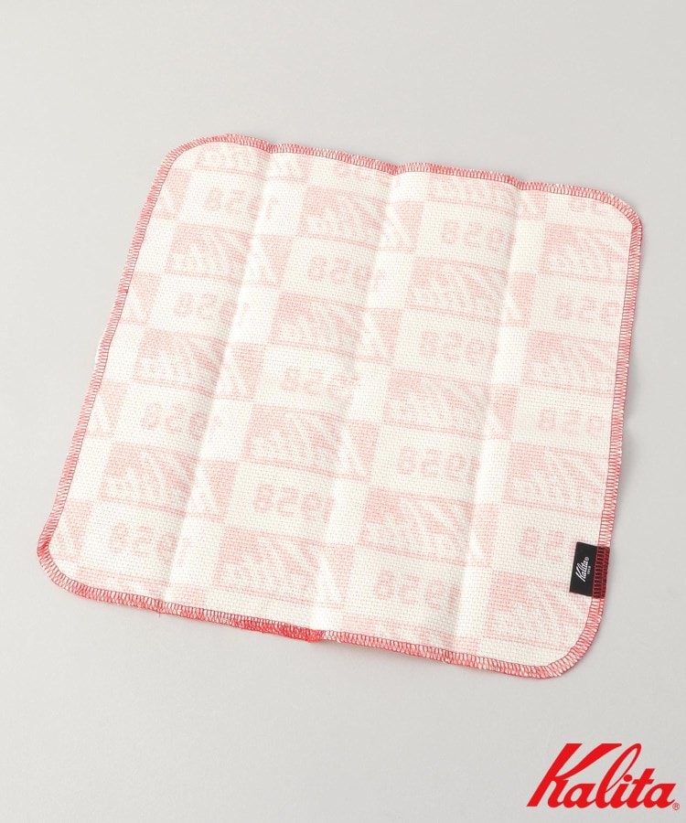トゥーワントゥーキッチンストア(212 KITCHEN STORE)の◆ディッシュクロス 2P ＜kalita カリタ＞6