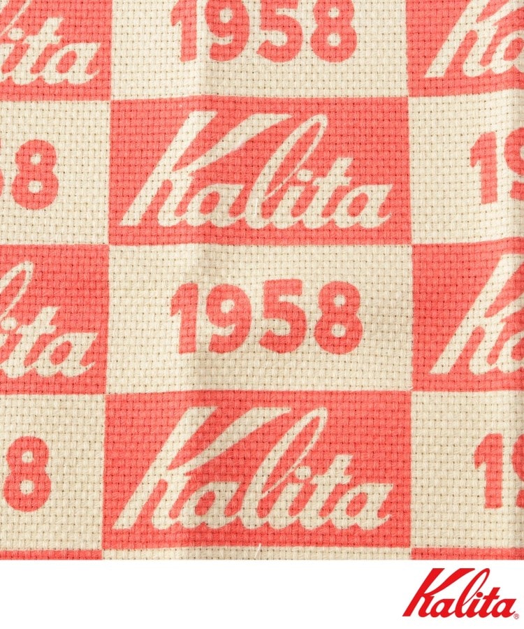 トゥーワントゥーキッチンストア(212 KITCHEN STORE)の◆ディッシュクロス 2P ＜kalita カリタ＞7