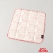 トゥーワントゥーキッチンストア(212 KITCHEN STORE)の◆ディッシュクロス 2P ＜kalita カリタ＞6