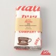 トゥーワントゥーキッチンストア(212 KITCHEN STORE)の◆ディッシュクロス 2P ＜kalita カリタ＞8