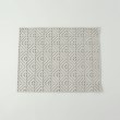 トゥーワントゥーキッチンストア(212 KITCHEN STORE)のトレリスシンクライナー グレー ＜umbra アンブラ＞1