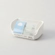 トゥーワントゥーキッチンストア(212 KITCHEN STORE)のマグネット石けん置き WH ＜marna マーナ＞4
