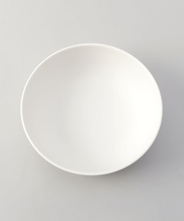 トゥーワントゥーキッチンストア(212 KITCHEN STORE)のマグネット湯おけ WH ＜marna マーナ＞2