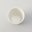 トゥーワントゥーキッチンストア(212 KITCHEN STORE)のコップスタンドセット WH ＜marna マーナ＞3