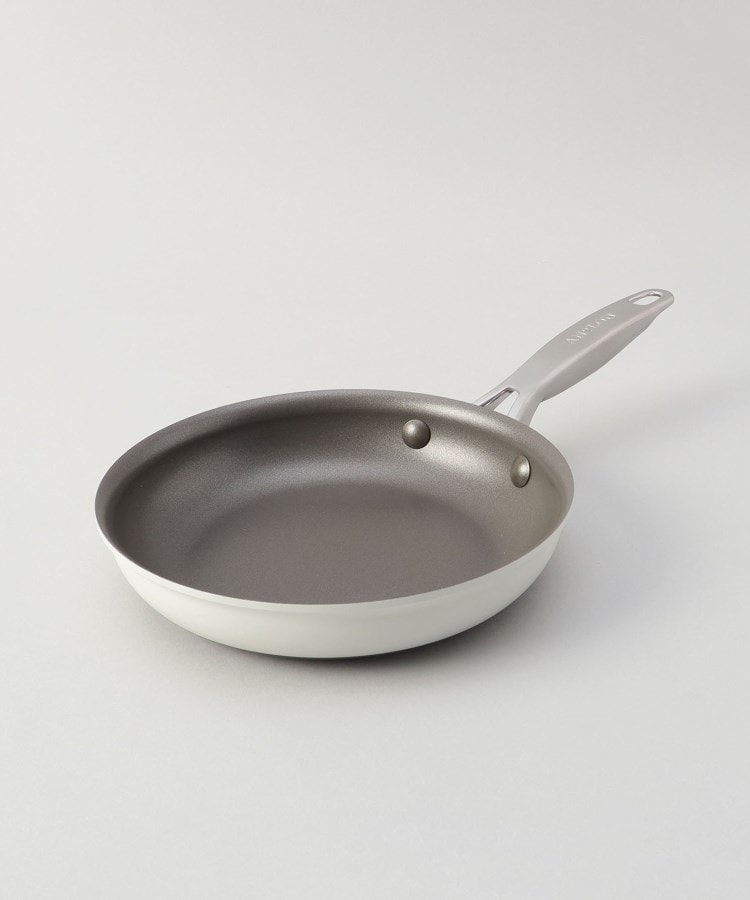 アナロンアチーブ24cm フライパン <MEYER マイヤー アナロンアチーブ24cm フライパン <MEYER マイヤー