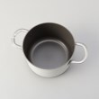 トゥーワントゥーキッチンストア(212 KITCHEN STORE)のアナロンアチーブ20cm 両手鍋  ＜MEYER マイヤー＞5