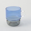 トゥーワントゥーキッチンストア(212 KITCHEN STORE)の2トンカラー ペアマグカップ3