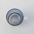 トゥーワントゥーキッチンストア(212 KITCHEN STORE)の2トンカラー ペアマグカップ5
