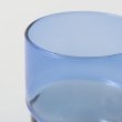 トゥーワントゥーキッチンストア(212 KITCHEN STORE)の2トンカラー ペアマグカップ7