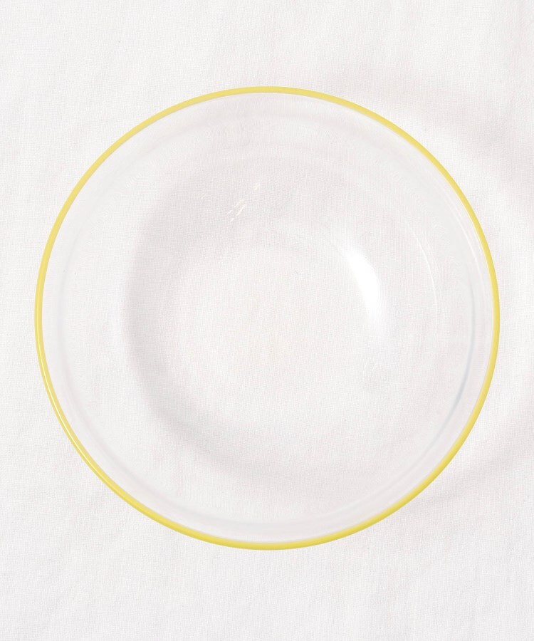 トゥーワントゥーキッチンストア(212 KITCHEN STORE)のガラスボウル15YE3