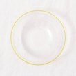 トゥーワントゥーキッチンストア(212 KITCHEN STORE)のガラスボウル15YE3