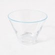 トゥーワントゥーキッチンストア(212 KITCHEN STORE)のガラスデザートボウルTBL その他