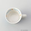 トゥーワントゥーキッチンストア(212 KITCHEN STORE)の◆スクリブル マグカップ クッキーモンスター ＜SESAME STREET ＞3