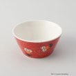 トゥーワントゥーキッチンストア(212 KITCHEN STORE)の◆スクリブル ボウル エルモ ＜SESAME STREET ＞2