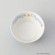 トゥーワントゥーキッチンストア(212 KITCHEN STORE)の◆スクリブル ボウル クッキーモンスター ＜SESAME STREET ＞4