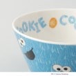 トゥーワントゥーキッチンストア(212 KITCHEN STORE)の◆スクリブル ボウル クッキーモンスター ＜SESAME STREET ＞6