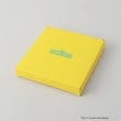 トゥーワントゥーキッチンストア(212 KITCHEN STORE)の◆スクリブル プレート クッキーモンスター ＜SESAME STREET ＞6