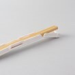 トゥーワントゥーキッチンストア(212 KITCHEN STORE)のやさしい彩 箸箱＆抗菌箸 抹茶色3