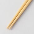 トゥーワントゥーキッチンストア(212 KITCHEN STORE)のやさしい彩 箸箱＆抗菌箸 抹茶色5