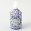 トゥーワントゥーキッチンストア(212 KITCHEN STORE)のハンドウォッシュ ヴェルシリア ＜La Maioliche ラ・マヨルカ＞1
