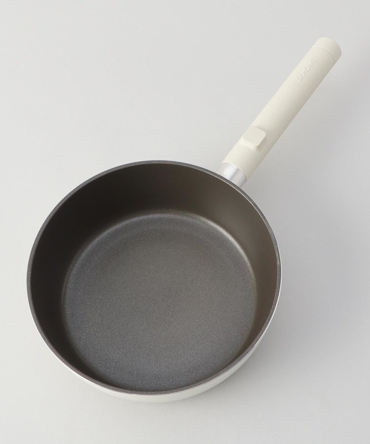 トゥーワントゥーキッチンストア(212 KITCHEN STORE)の◆ルミ ソテーパン 20cm IV ＜Dr．HOWS ドクターハウス＞6