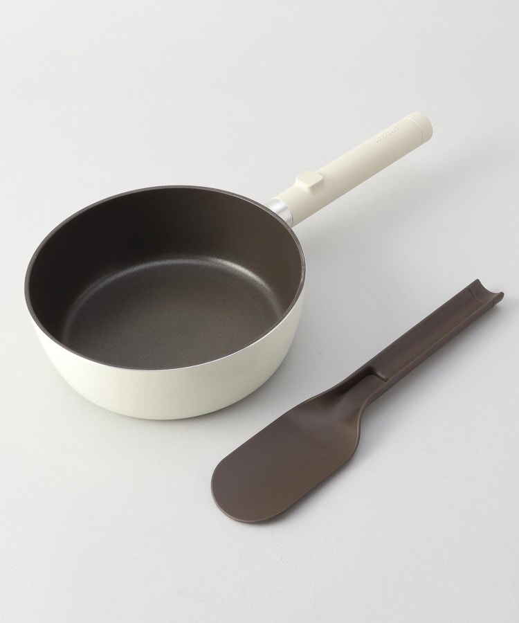トゥーワントゥーキッチンストア(212 KITCHEN STORE)の◆ルミ ソテーパン 20cm IV ＜Dr．HOWS ドクターハウス＞ その他