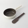 トゥーワントゥーキッチンストア(212 KITCHEN STORE)の◆ルミ ソテーパン 20cm IV ＜Dr．HOWS ドクターハウス＞1