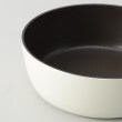 トゥーワントゥーキッチンストア(212 KITCHEN STORE)の◆ルミ ソテーパン 20cm IV ＜Dr．HOWS ドクターハウス＞9