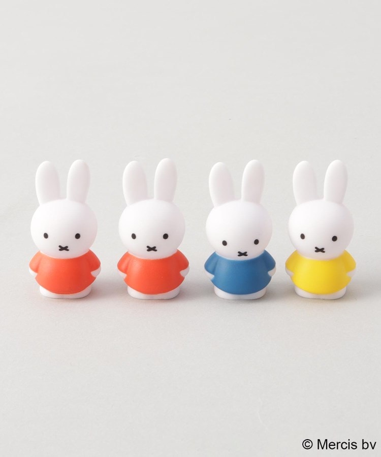 トゥーワントゥーキッチンストア(212 KITCHEN STORE)のマグネット ミックス ＜miffy ミッフィー＞1