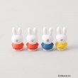 トゥーワントゥーキッチンストア(212 KITCHEN STORE)のマグネット ミックス ＜miffy ミッフィー＞2