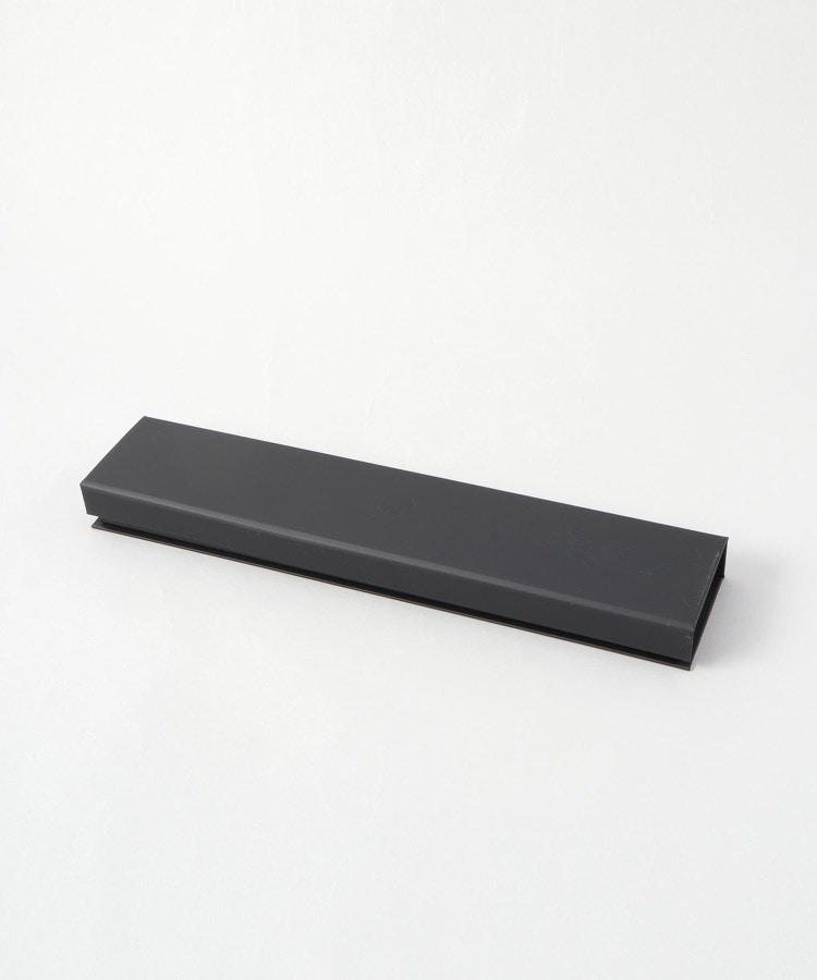 トゥーワントゥーキッチンストア(212 KITCHEN STORE)のSantoku 180mm 5000MCD-B ＜MIYABI ミヤビ＞6
