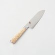 トゥーワントゥーキッチンストア(212 KITCHEN STORE)のSantoku 180mm 5000MCD-B ＜MIYABI ミヤビ＞1