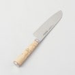 トゥーワントゥーキッチンストア(212 KITCHEN STORE)のSantoku 180mm 5000MCD-B ＜MIYABI ミヤビ＞2